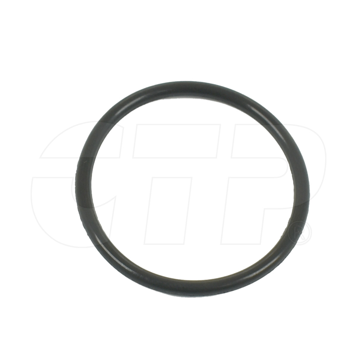 207-62-64740 Seal O-ring for KOMATSU