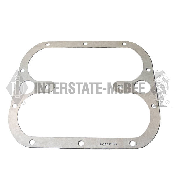 A-23501595 Gasket