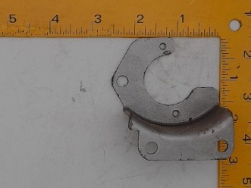 1A021-57260 Stay