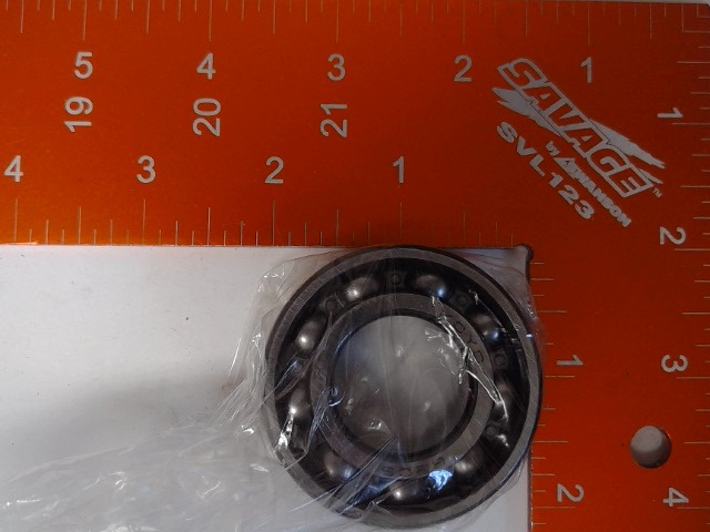 M88251 Bearing for JOHN DEERE