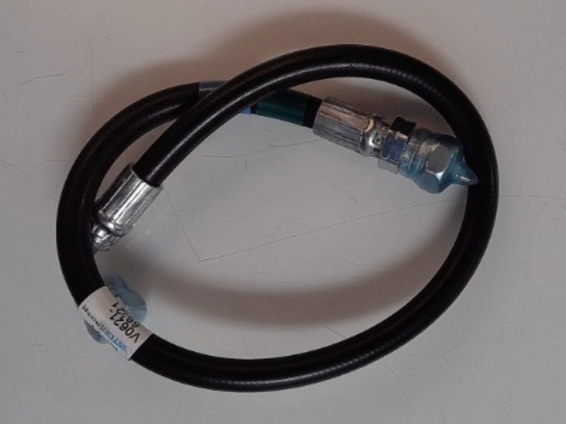 V0621-66320 Hose for KUBOTA