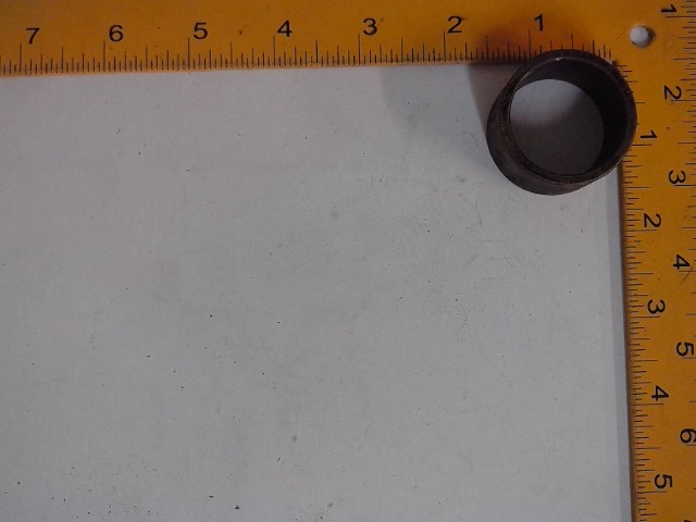 045-11713 Bush for GEHL MANITOU