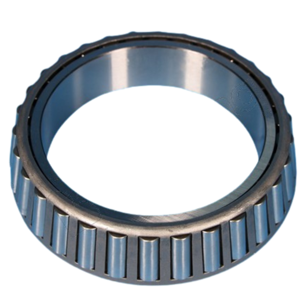 67000 Bearing