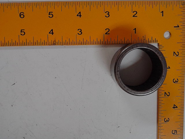 832995M1 Bearing for AGCO