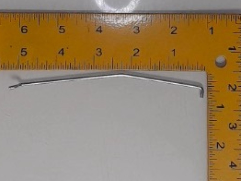 E7192-56350 Linkage for KUBOTA