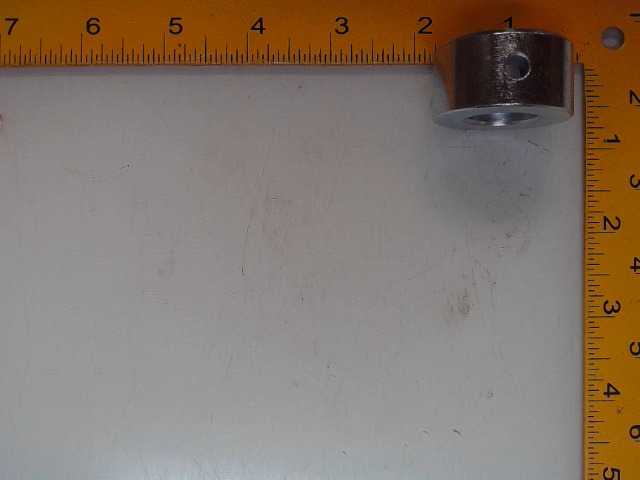 K3181-18883 Collar for KUBOTA