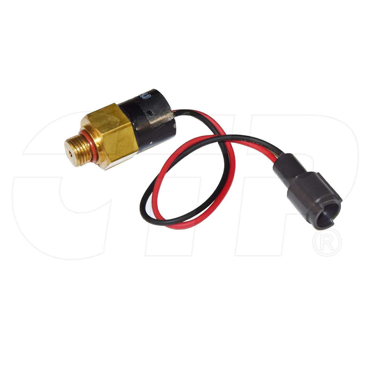 6T4949 Switch Assy for CATERPILLAR