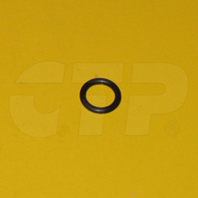 0951515 Seal O Ring for CATERPILLAR