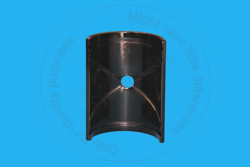7B-5979 Bushing