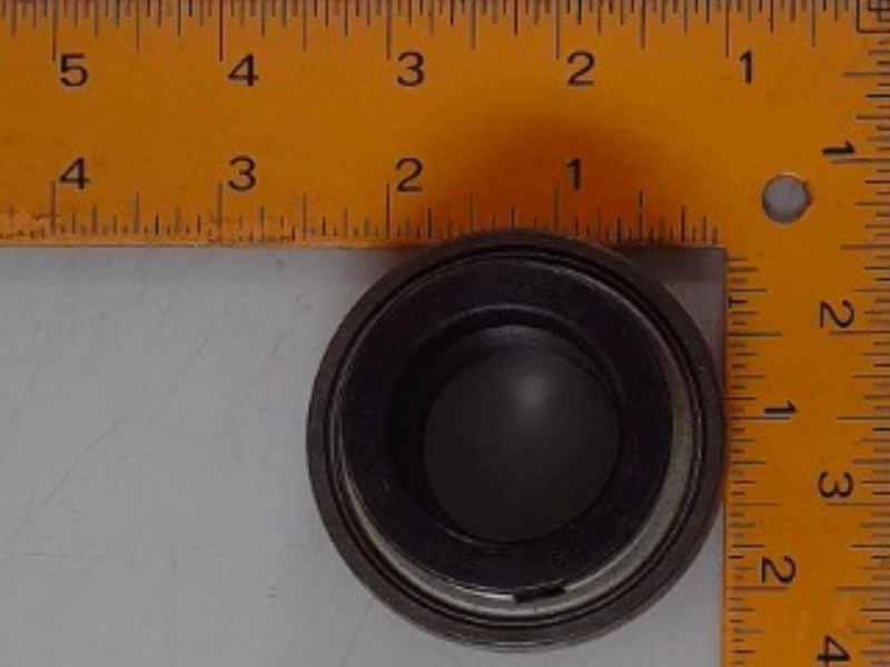 A-NPS103RPC Brg for JOHN DEERE