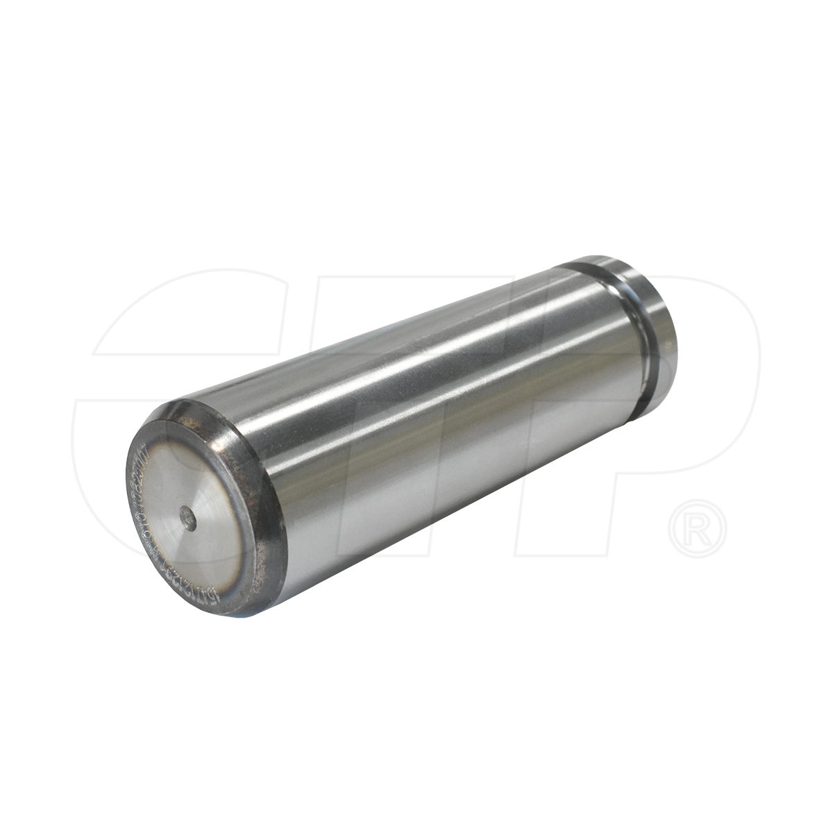 154-71-21291 Pin for KOMATSU