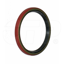 2D0626 Seal