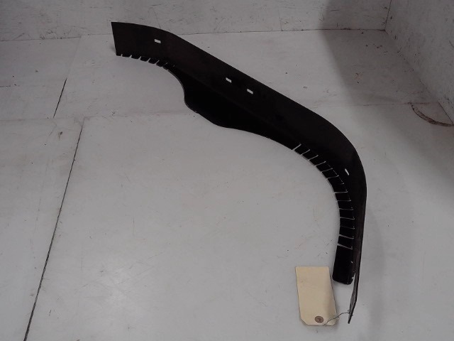A-B11715817ASM Baffle Blowout for JOHN DEERE