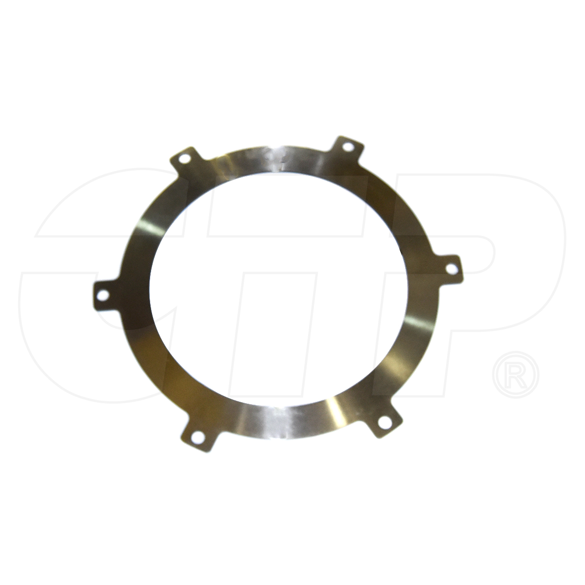 561-15-52940 Plate for KOMATSU