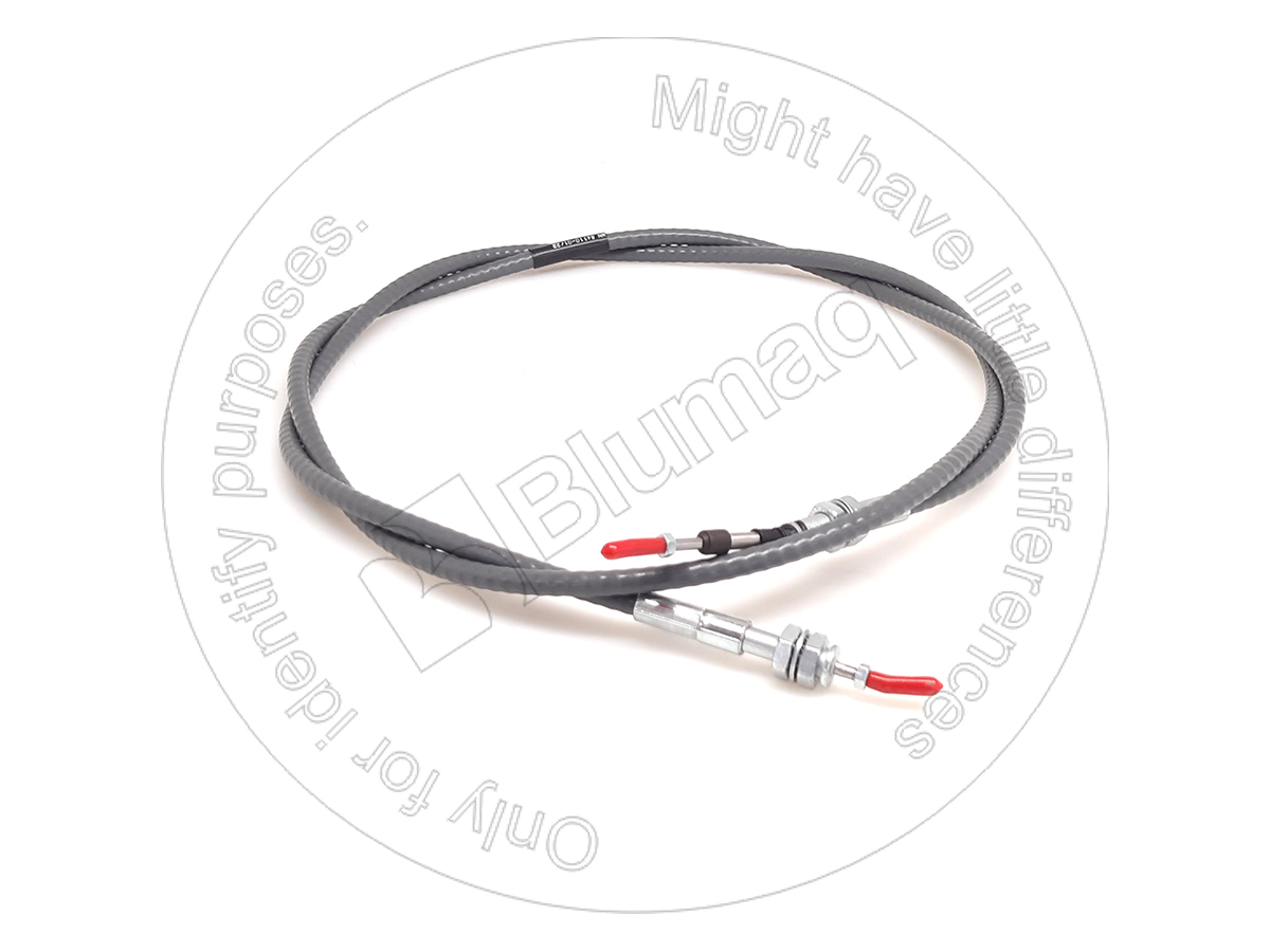 8D-5288 Cable
