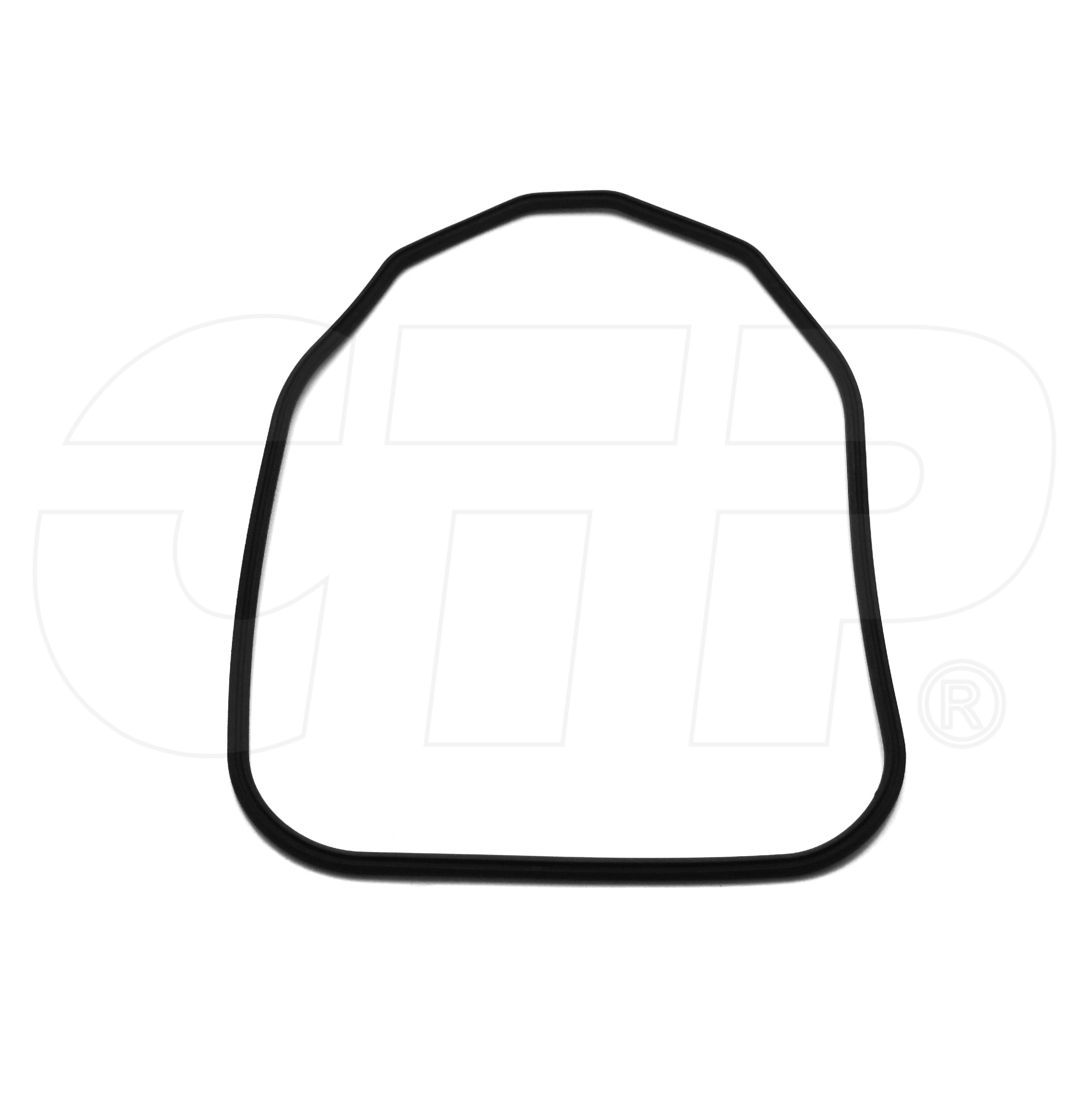 2720759 Seal-pip for CATERPILLAR
