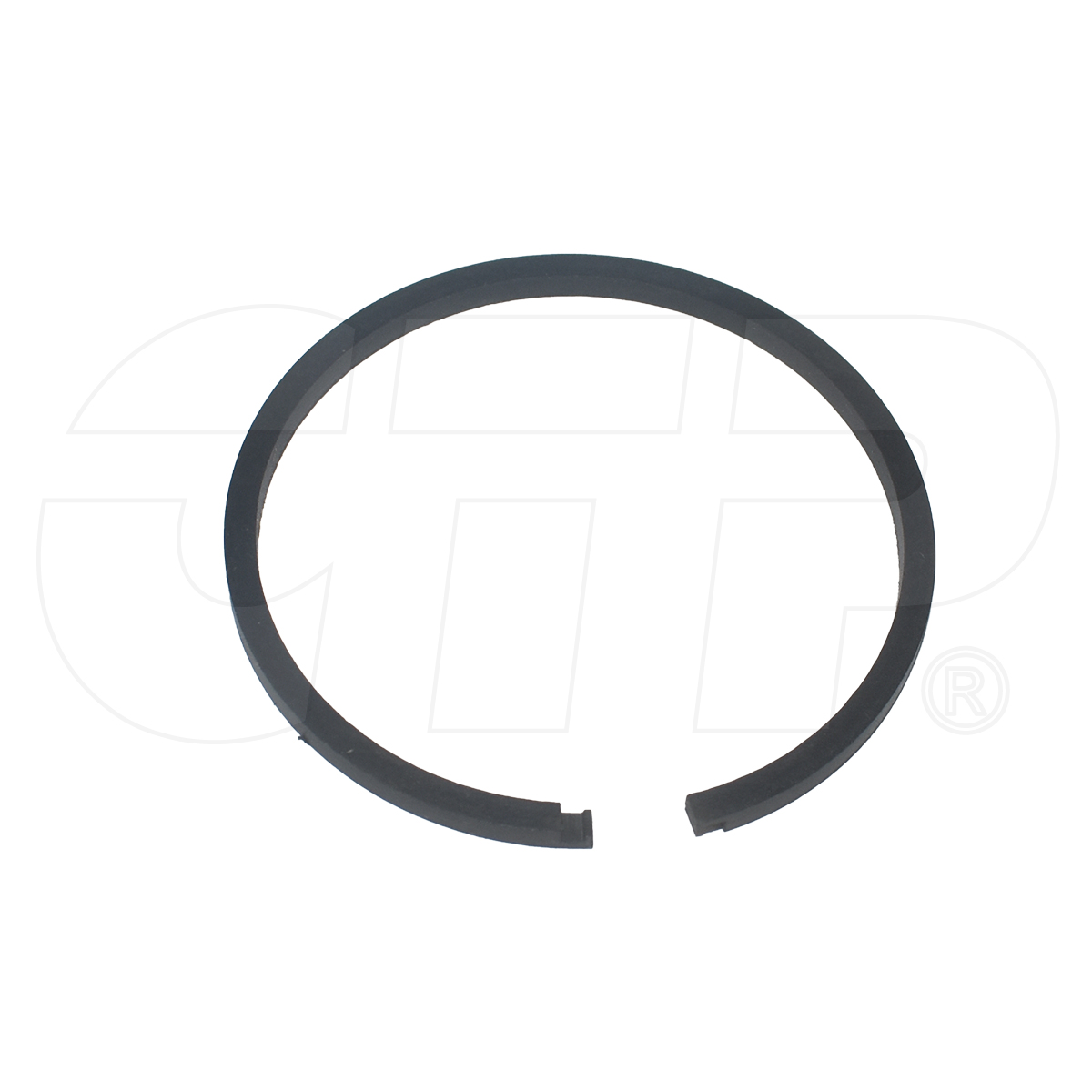 4H0478 Ring for CATERPILLAR