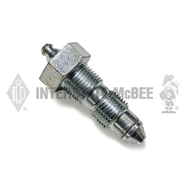 M-2S5925 Fitting - Grease