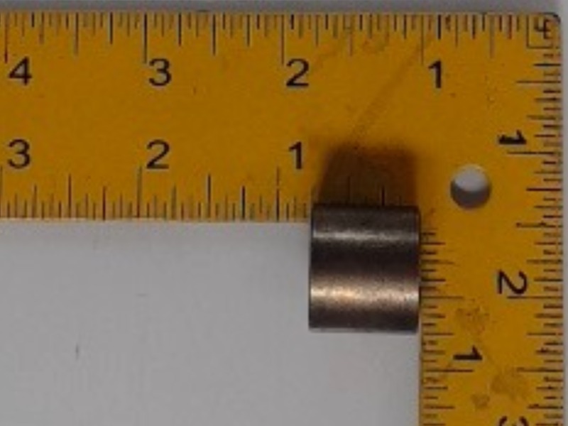 30-3044750 Bushing for AGCO