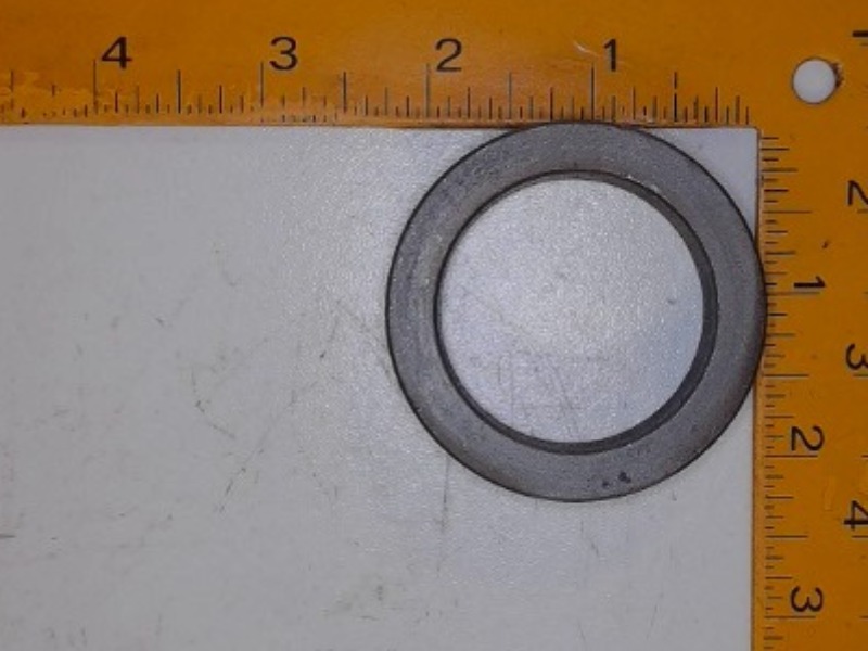 200089 Spacer