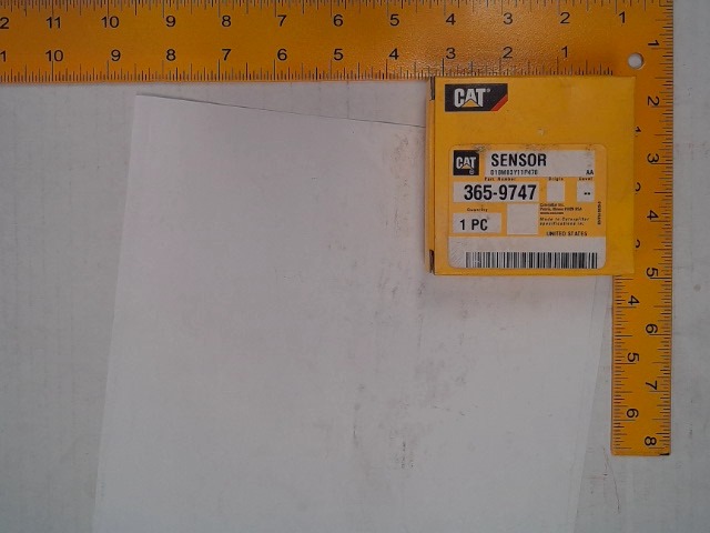365-9747 Sensor
