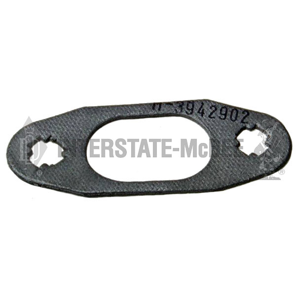 M-3942902 Gasket - Flange