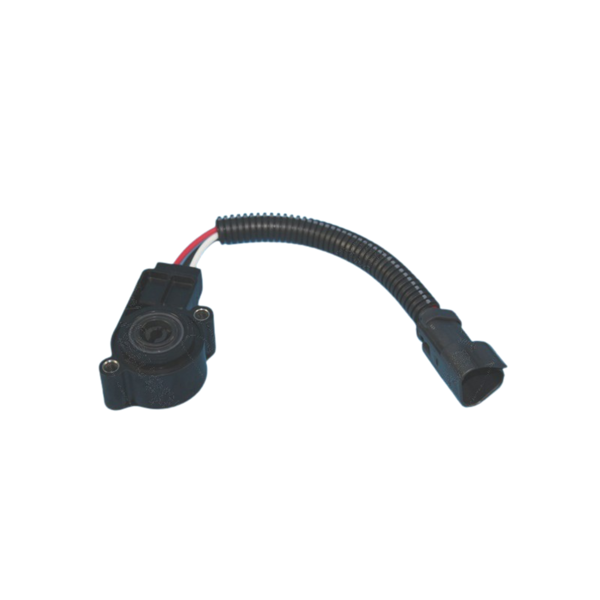 147-1680 Position Sensor for CATERPILLAR