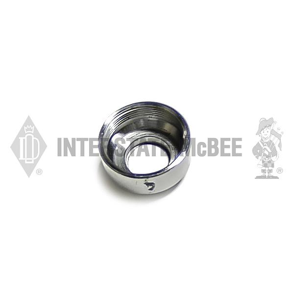 M-7W2315 Retainer - Fuel Lines for INTERSTATE MCBEE