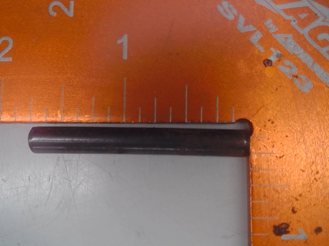 618573R1 Pin