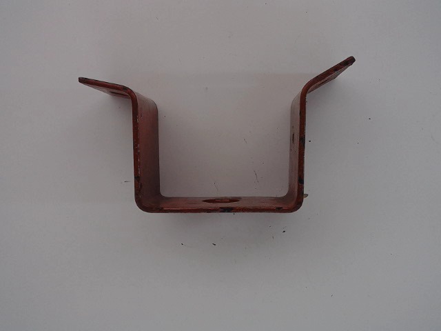 1661916 Brkt for AGCO