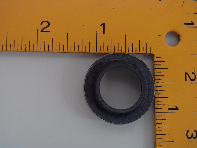 AM2684T Seal for JOHN DEERE