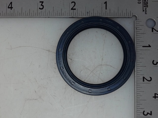 5MHF03010286 Seal for JOHN DEERE