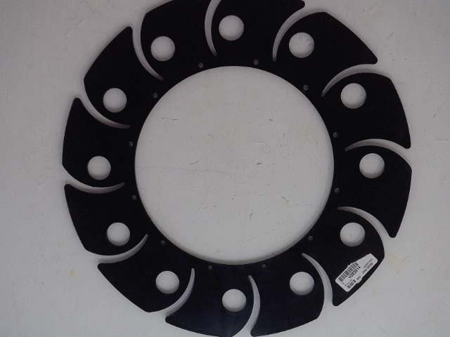 H203514 Disc for JOHN DEERE