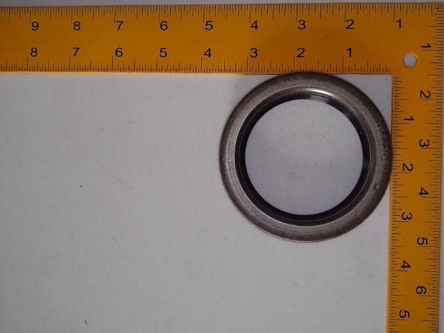 9M7962 Seal for CATERPILLAR