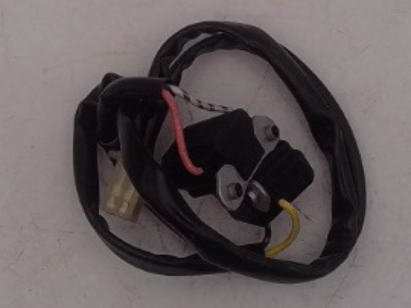 E7199-62300 Pulse Coil for KUBOTA