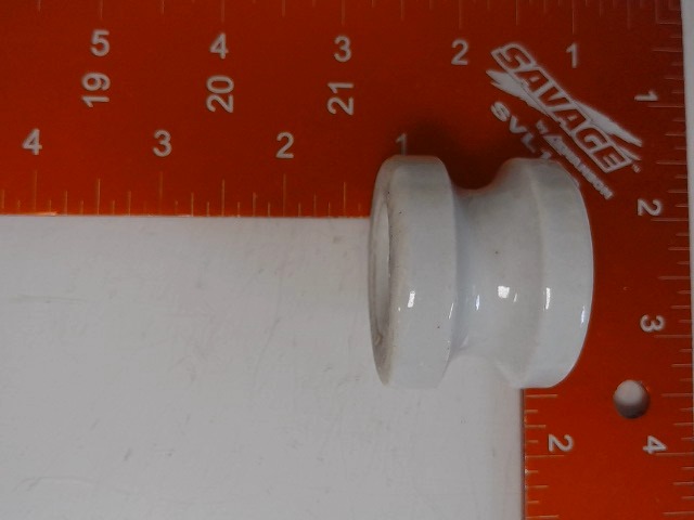 105-333 Spool