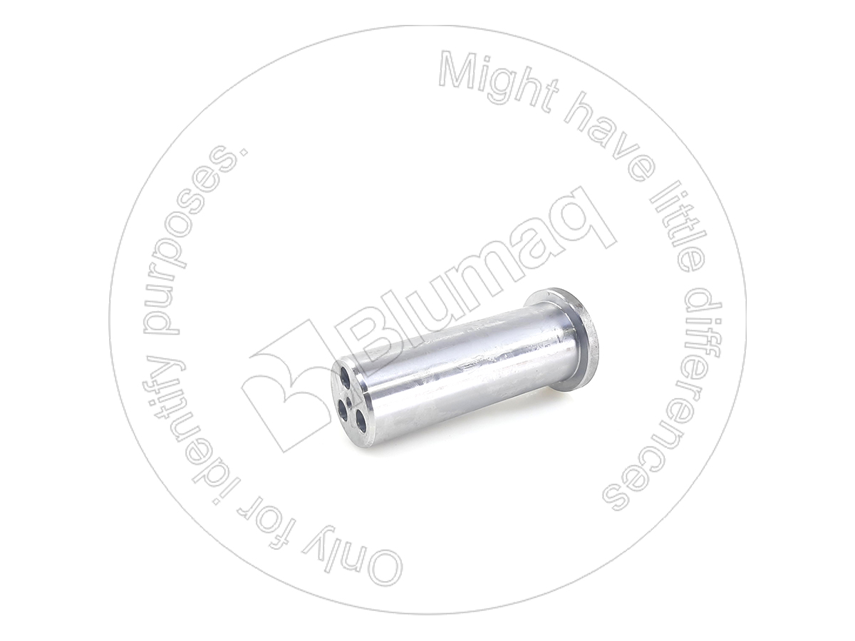 9C-4978 Pin for BLUMAQ