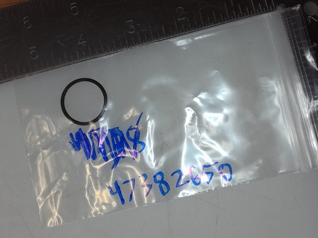 47382650 O-ring