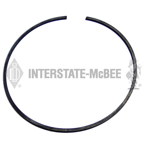 M-1M4169 Ring - Seal - Planetary for INTERSTATE MCBEE