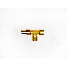 5K9972 Valve Assy for CATERPILLAR