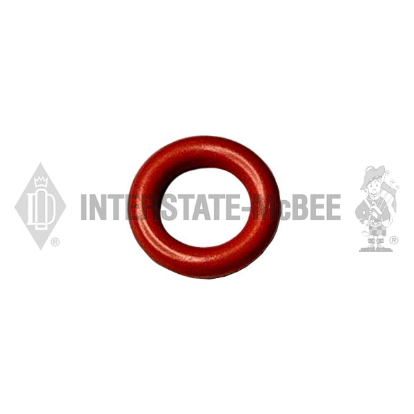 A-23527275 Seal - O-ring