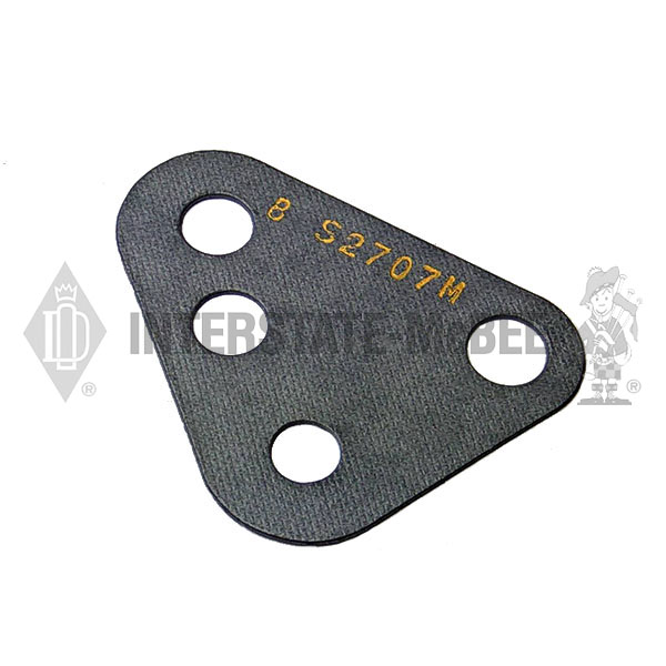 M-8S2707 Gasket for INTERSTATE MCBEE
