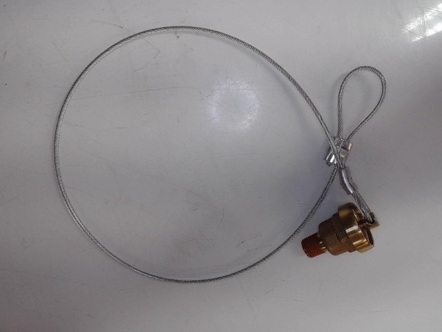 432161C91 Valve