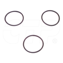 7L3386 Seal O Ring