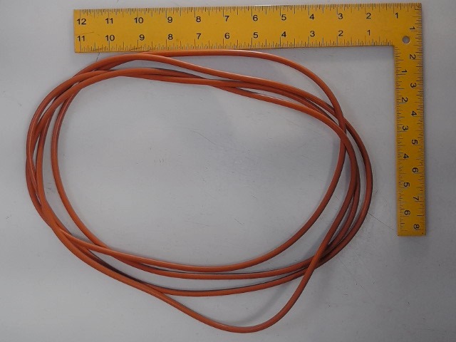 7X-4801 Seal O-ring for CATERPILLAR