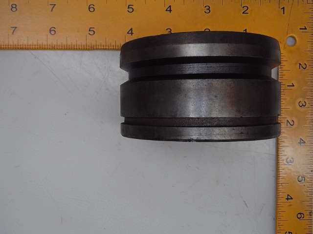 31-2900495 Bushing for AGCO