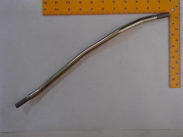 711-1106A Rod for CUB CADET