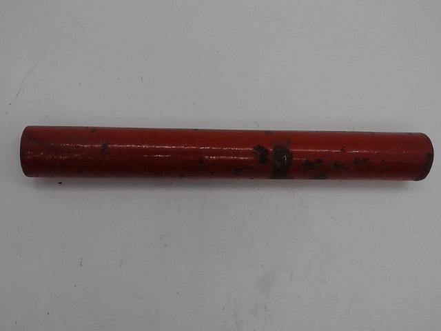 603-907 Spcr for BUSHHOG KEWANEE