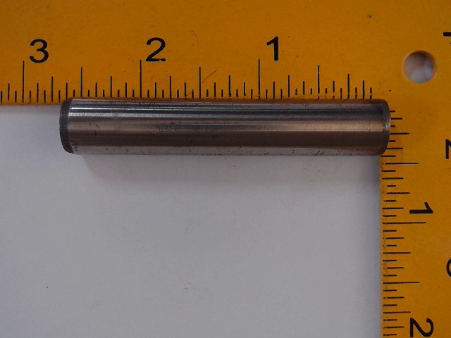 837-12065 Pin for CUB CADET