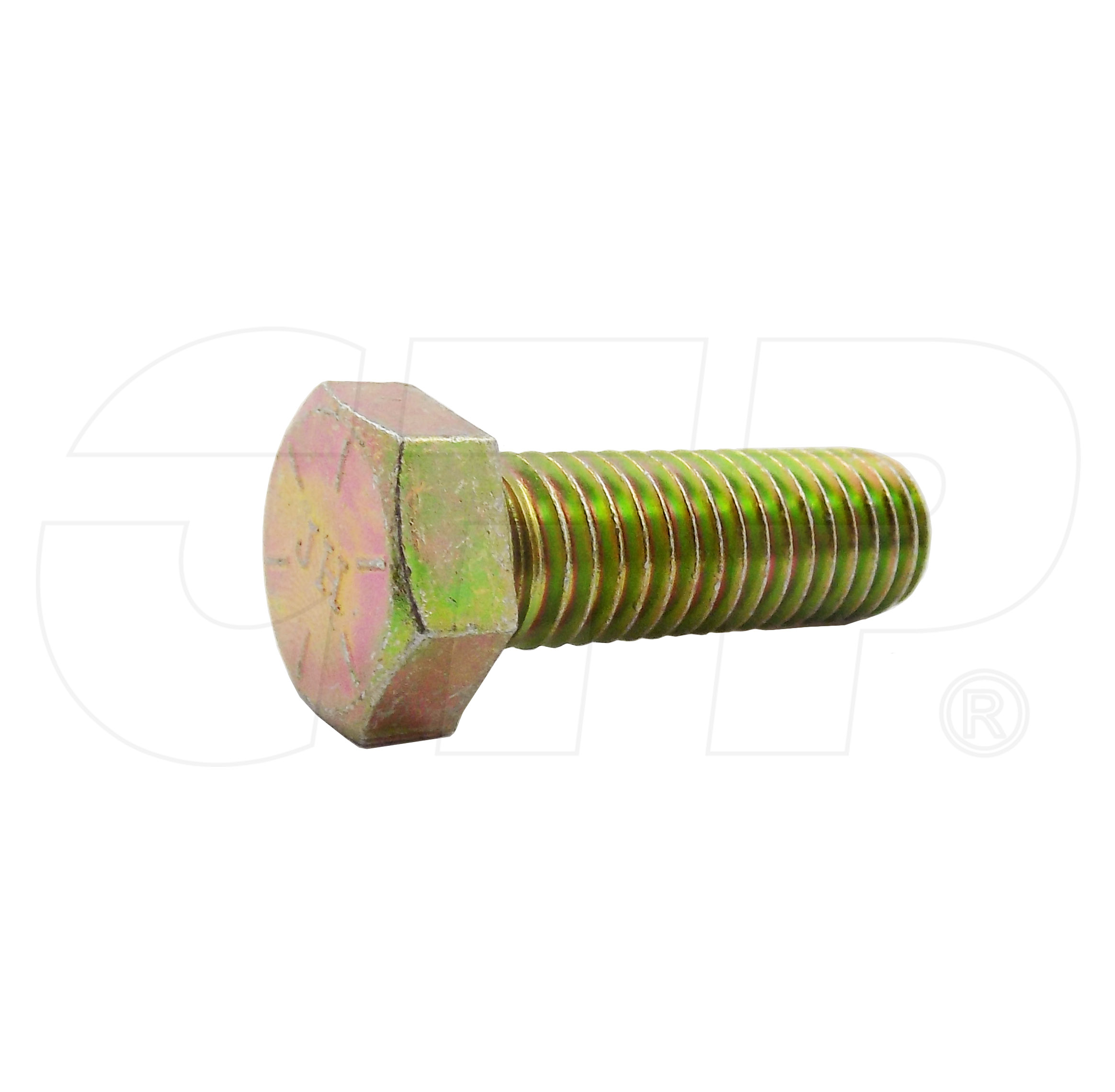 5P2566 Bolt for CATERPILLAR